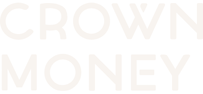 Crown Money